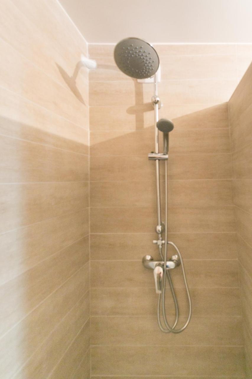 Lafayette Private Apartment 巴黎 外观 照片